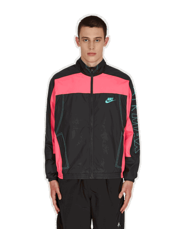 Vjetrovka Nike Atmos x Vintage Jacket Crna | CD6132-011, 0