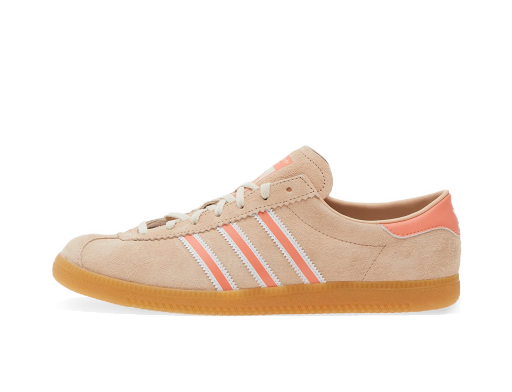 Tenisice i cipele adidas Originals State Series Ma Narančasta | ID2109