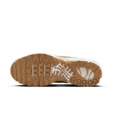 Tenisice i cipele Nike Air Max Plus Smeđa | FZ8815-200, 1