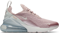 Air Max 270 Elemental Rose W