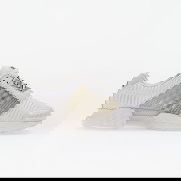 Tenisice i cipele adidas Originals Climacool 1 Bijela | JQ9043, 2
