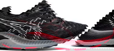 Tenisice i cipele Asics Gel-Kayano Lite 2 Crna | 1011b217-001, 0