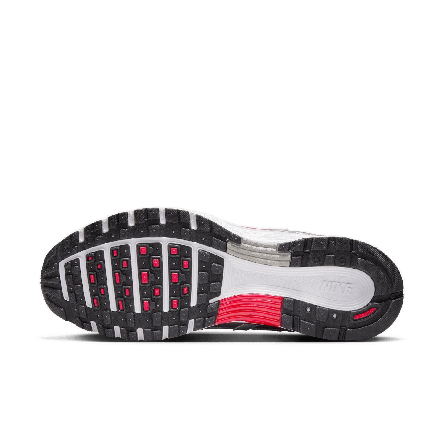 Tenisice i cipele Nike P-6000 Metalik | CD6404-024, 1