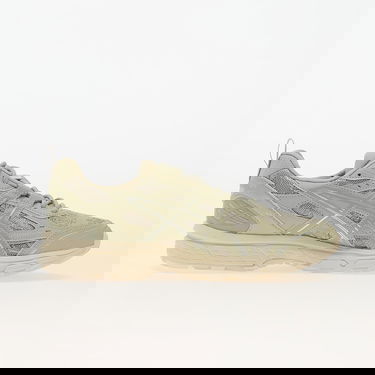 Tenisice i cipele Asics GEL-NUNOBIKI Zelena | 1203A597-300, 4