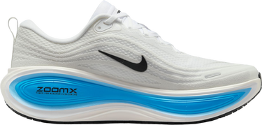 Tenisice i cipele Nike Vomero Plus Plava | hv8150-103, 3