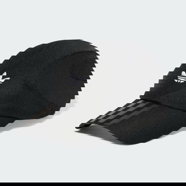 Kapa adidas Performance Running Cap Crna | JC6047, 0