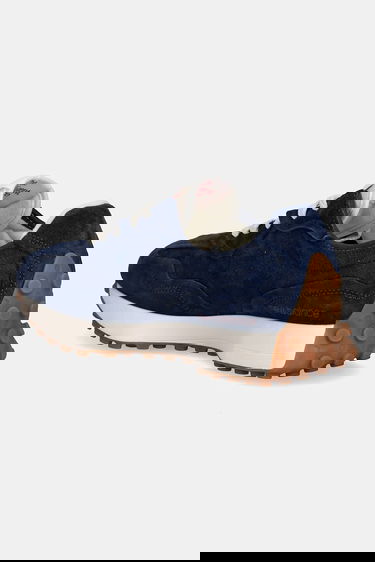 Tenisice i cipele New Balance New Balance 327 Tamnoplava | U327WSB, 2