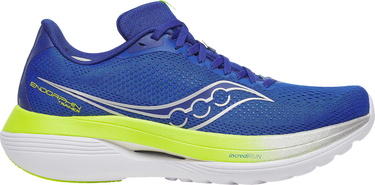 Tenisice i cipele Saucony Endorphin Trainer Plava | s20996-201, 0