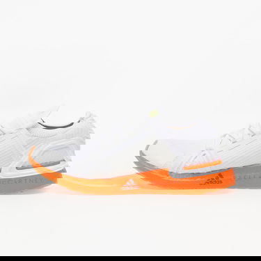 Tenisice i cipele adidas Performance Stella McCartney UltraBOOST 20 W Bijela | FU8983, 0