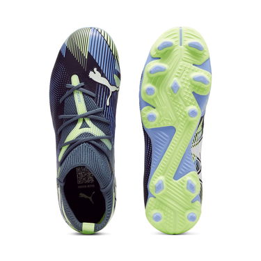 Tenisice i cipele Puma FUTURE 7 MATCH FG/AG Soccer Cleats Višebojno | 107945_03, 3