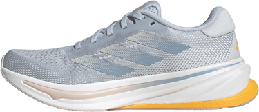 Tenisice i cipele adidas Performance adidas SUPERNOVA RISE W Plava | ig7512, 2