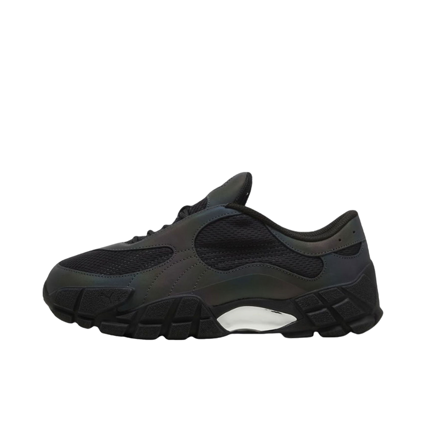 Trčanje Puma Skepta Forever Black Crna | 397066-01