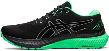 Tenisice i cipele Asics Gel-Kayano 29 Lite-Show Zelena | 1011B473 001, 0
