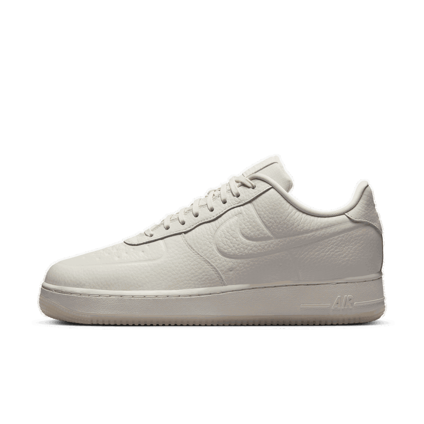 Tenisice i cipele Nike Air Force 1 '07 Pro-Tech Siva | FB8875-003