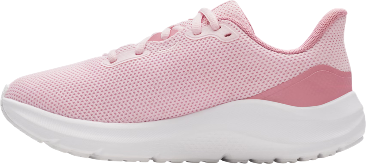 Tenisice i cipele Under Armour Under Armour Charged Pursuit 4 Ružičasta | 3028261-647, 1