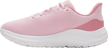 Tenisice i cipele Under Armour Under Armour Charged Pursuit 4 Ružičasta | 3028261-647, 1