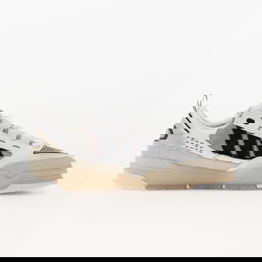 Tenisice i cipele adidas Originals Adi2000 Bež | GV9544, 2