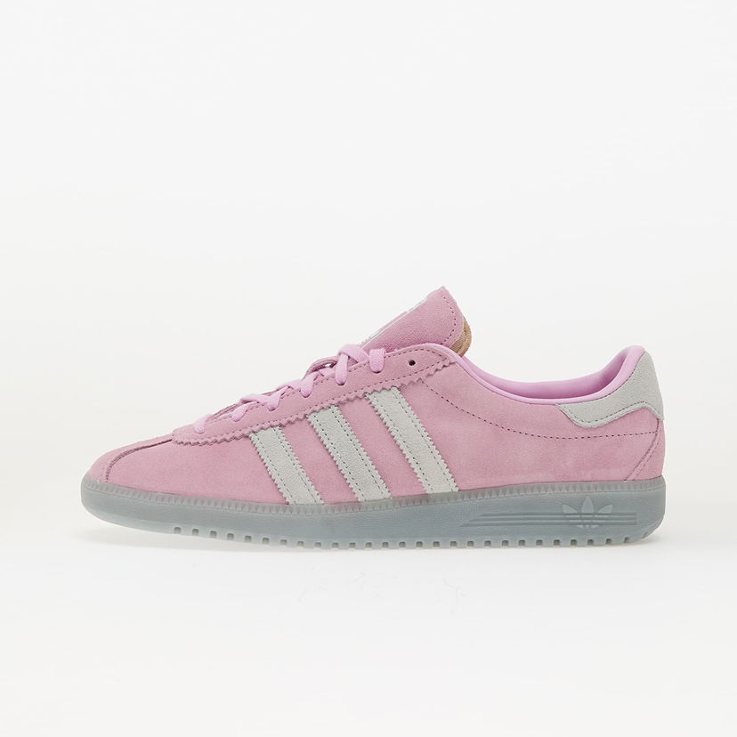 Tenisice i cipele adidas Originals Adidas Brmd Ružičasta | JI2660