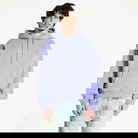 Awake NY Classic Logo Hoodie