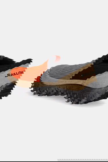 Tenisice i cipele Salomon Snowclog Narančasta | L47794600, 2