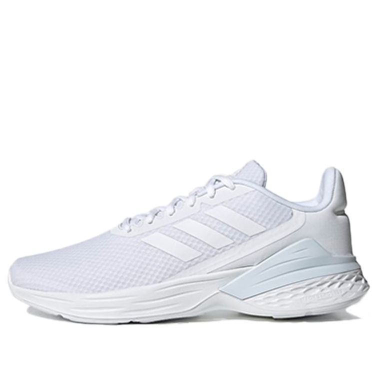 Tenisice i cipele adidas Originals Response Sr Bijela | FX8733, 0