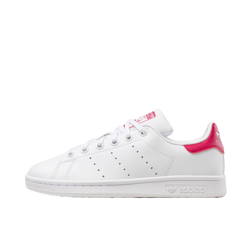 Tenisice i cipele adidas Originals Stan Smith Bijela | B32703
