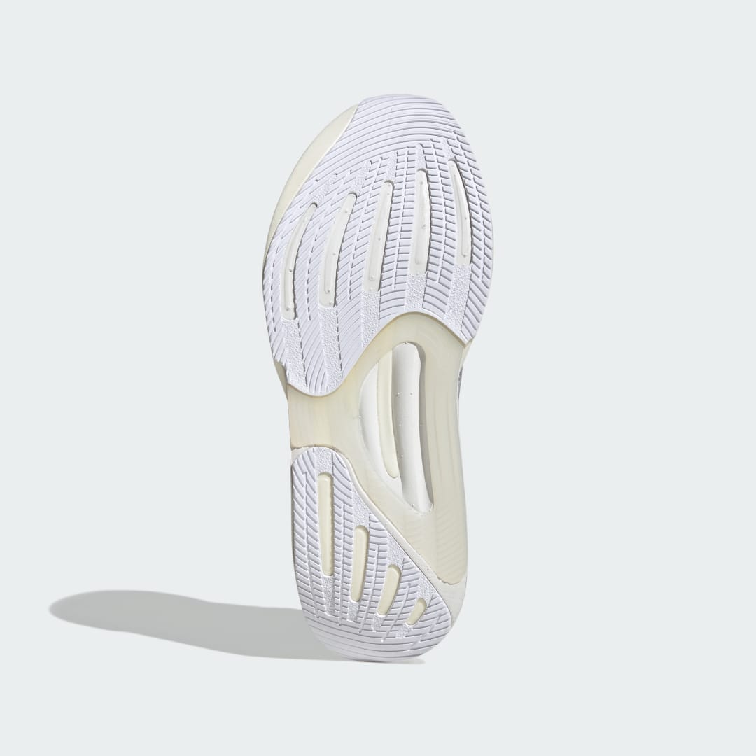 Tenisice i cipele adidas Performance Supernova Solution 2.0 Siva | IG2170, 1