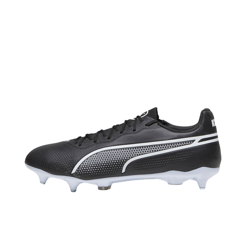 Tenisice i cipele Puma KING PRO MxSG Crna | 107475-01