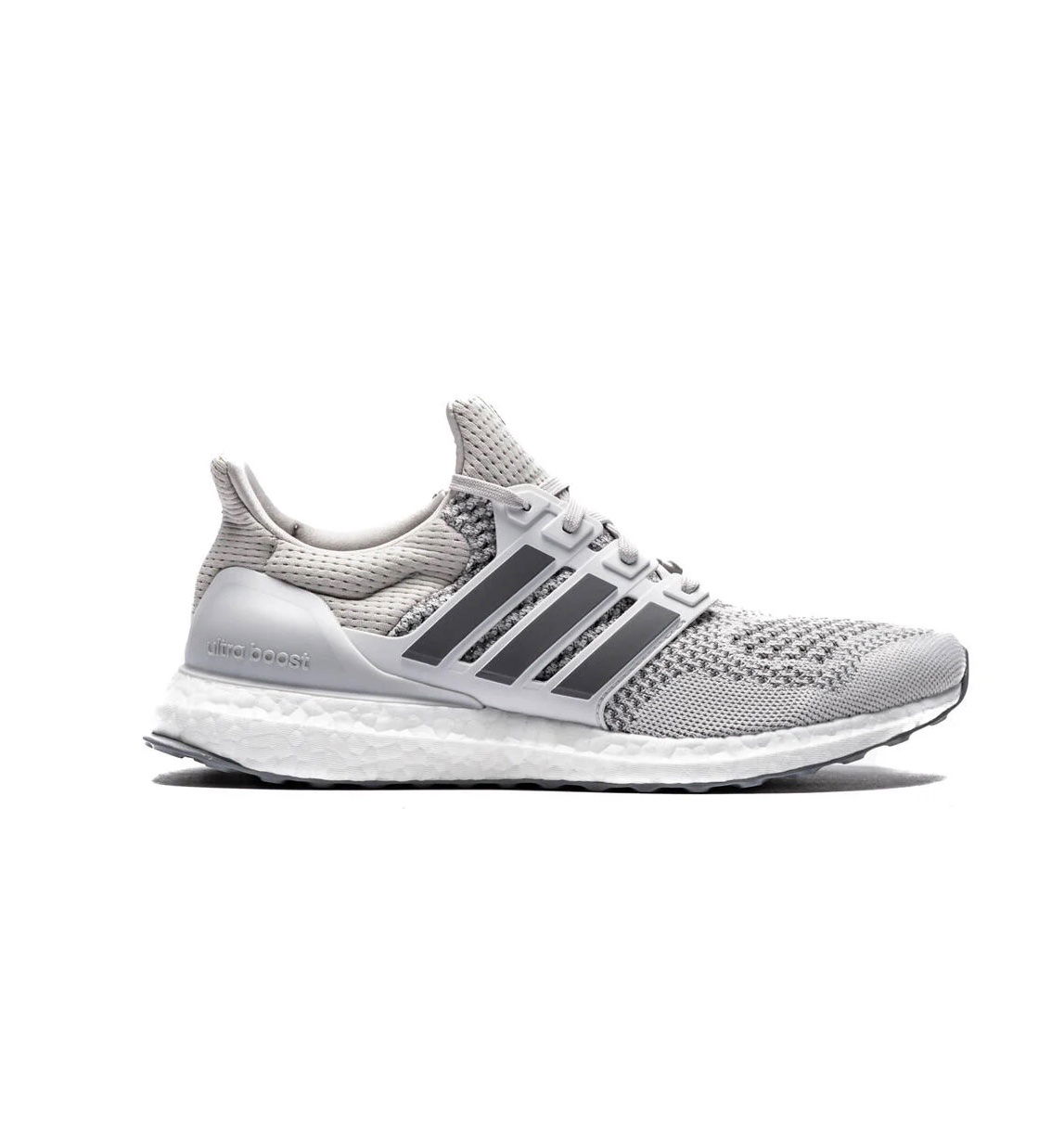 Tenisice i cipele adidas Performance UltraBoost 1.0 W Siva | HQ4205, 0