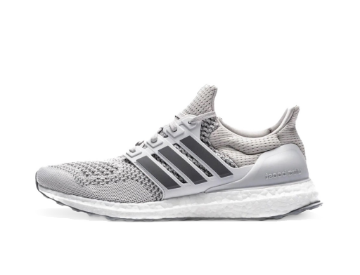 Trčanje adidas Performance UltraBoost 1.0 W Siva | HQ4205
