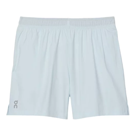Kratke hlače On Running Running 5 Core Shorts Plava | 1WF11052962, 0