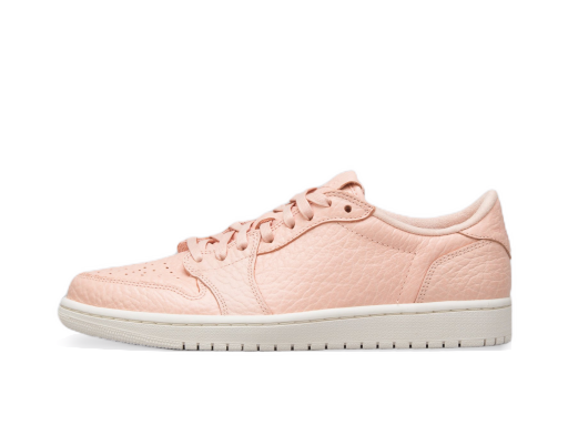 Ograničeno izdanje Jordan Jordan 1 Retro Low Ružičasta | 848775-805