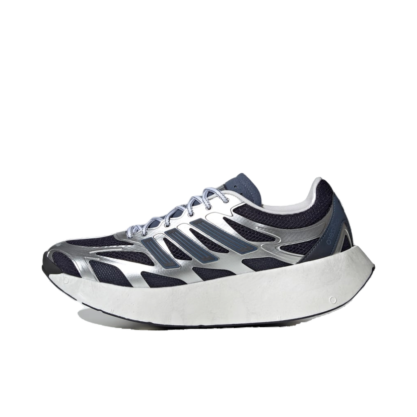 Tenisice i cipele adidas Performance Adizero Aruku Plava | JS3713