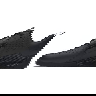 Tenisice i cipele Under Armour UA Reign Lifter Crna | 3028028-001, 7