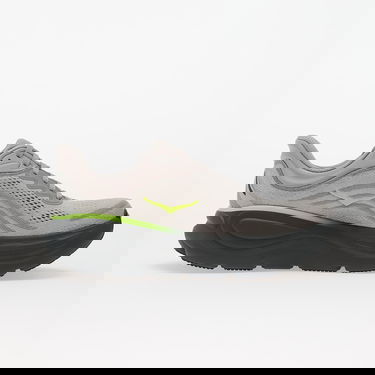 Tenisice i cipele Hoka One One Bondi 9 Siva | 1162011-SSTT, 2