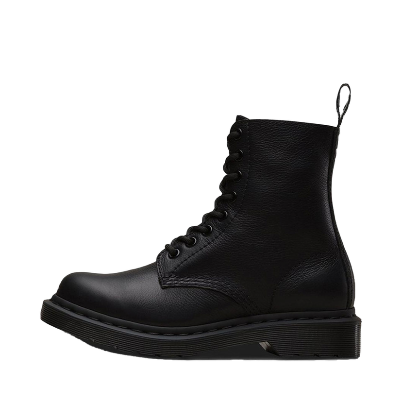 Tenisice i cipele Dr. Martens 1460 Pascal Mono W Crna | DM24479001