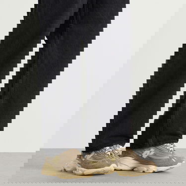 Tenisice i cipele New Balance 1000 Bež | M1000LAB, 6