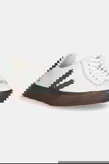 Tenisice i cipele Veja Veja Campo Bijela | CP0521179A, 0