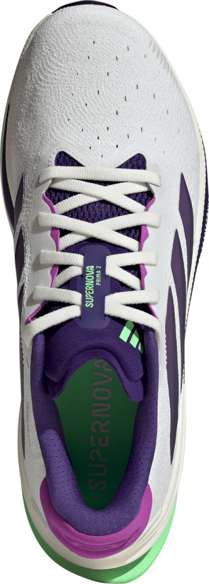 Tenisice i cipele adidas Originals Supernova Prima 2 New York Višebojno | jr0737, 1