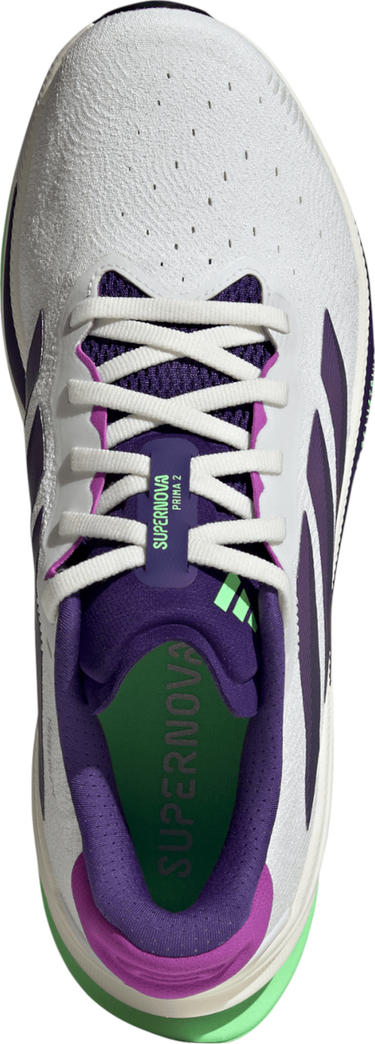 Tenisice i cipele adidas Originals Supernova Prima 2 New York Višebojno | jr0737, 1