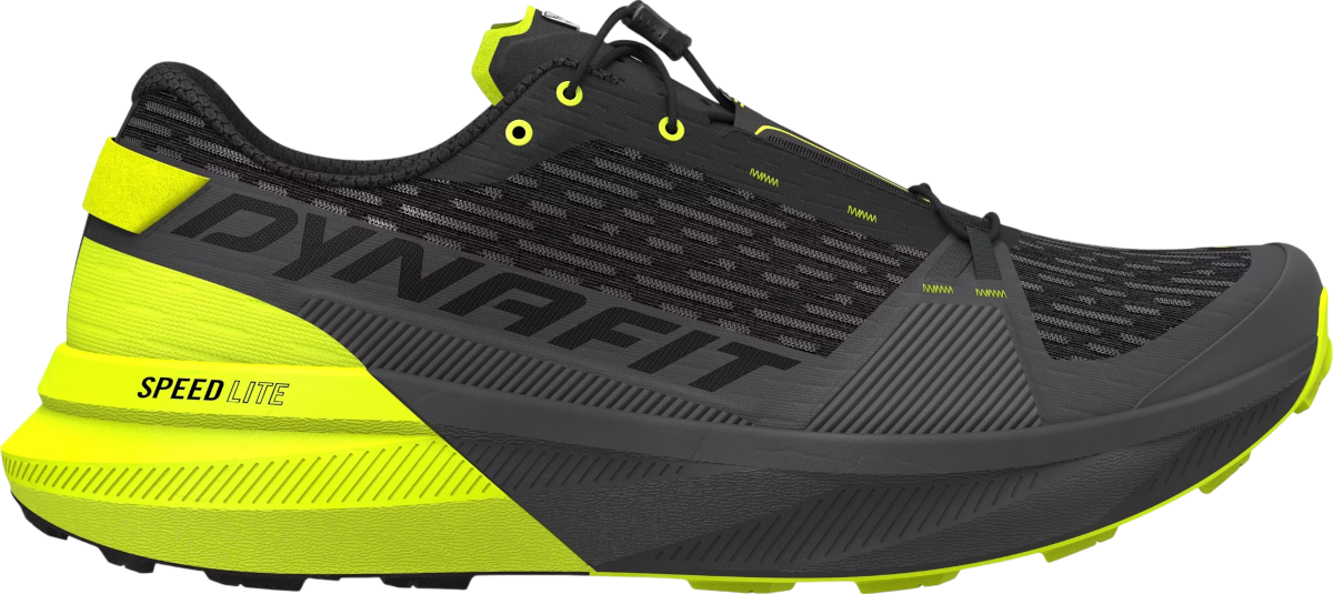 Tenisice i cipele Dynafit Dynafit Ultra Pro 2 Siva | 08-0000064097-0731, 0