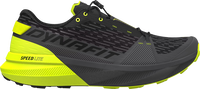 Dynafit Ultra Pro 2