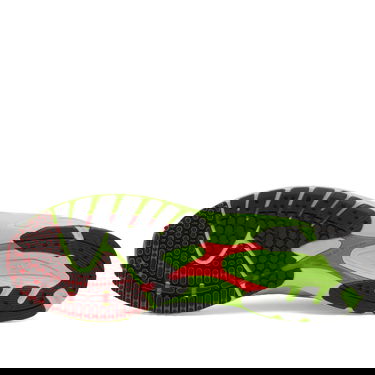 Tenisice i cipele adidas Performance Adizero Adios OG Size UK 4 Zelena | JQ5783, 5