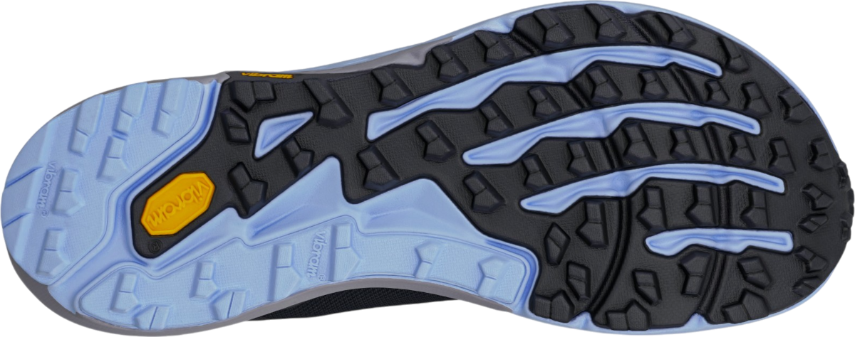 Tenisice i cipele Altra Running Altra Timp 5 Plava | al0a85p60001, 1