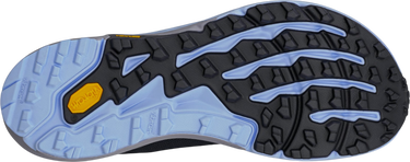 Tenisice i cipele Altra Running Altra Timp 5 Plava | al0a85p60001, 1