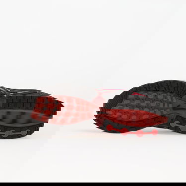 Tenisice i cipele Nike Air Max Dn Winterized Tamnocrvena | HV4528-600, 1