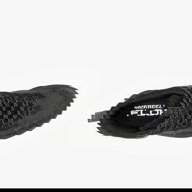 Tenisice i cipele Merrell Moab Speed 2 Mid Gtx Hiking Boots Crna | J037826, 1