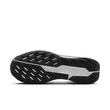 Tenisice i cipele Nike Pegasus Trail 5 Crna | DV3864-001, 4