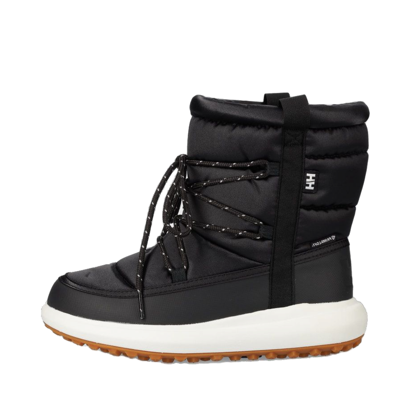 Tenisice i cipele Helly Hansen Winter Boots Crna | 11837.