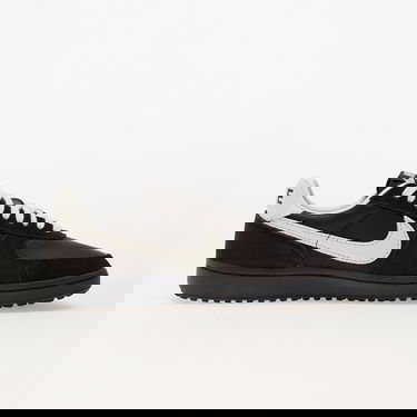Tenisice i cipele Nike Field General '82 SP "Velvet Brown" Smeđa | HV5130-220, 2